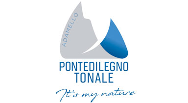 Pontedilegno Tonale