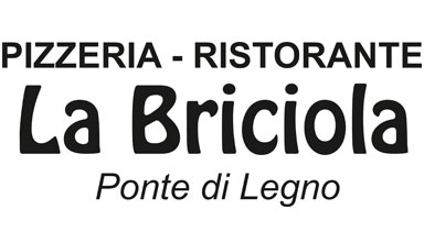 La Briciola