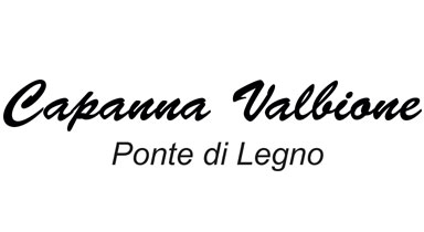 Capanna Valbione