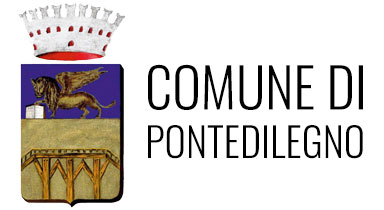 Comune di Pontedilegno