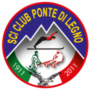 (c) Sciclubpontedilegno.org