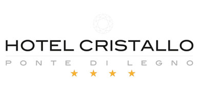 Hotel Cristallo