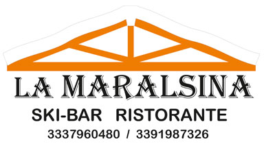 La Maralsina