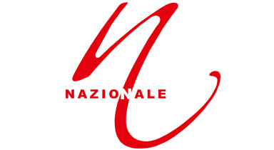 Bar Nazionale