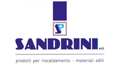 Sandrini