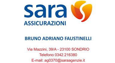 Sara Assicurazioni