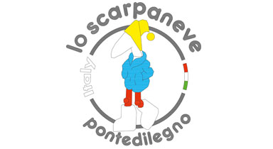 Scarpaneve