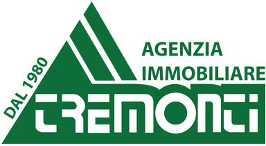 Agenzia Tremonti