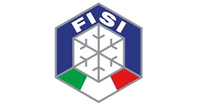 F.I.S.I.