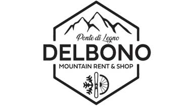DEL BONO MOUNTAIN RENT