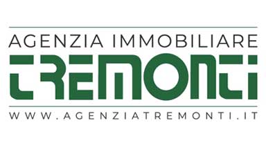 Agenzia Tremonti