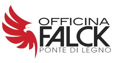 OFFICINA FALK