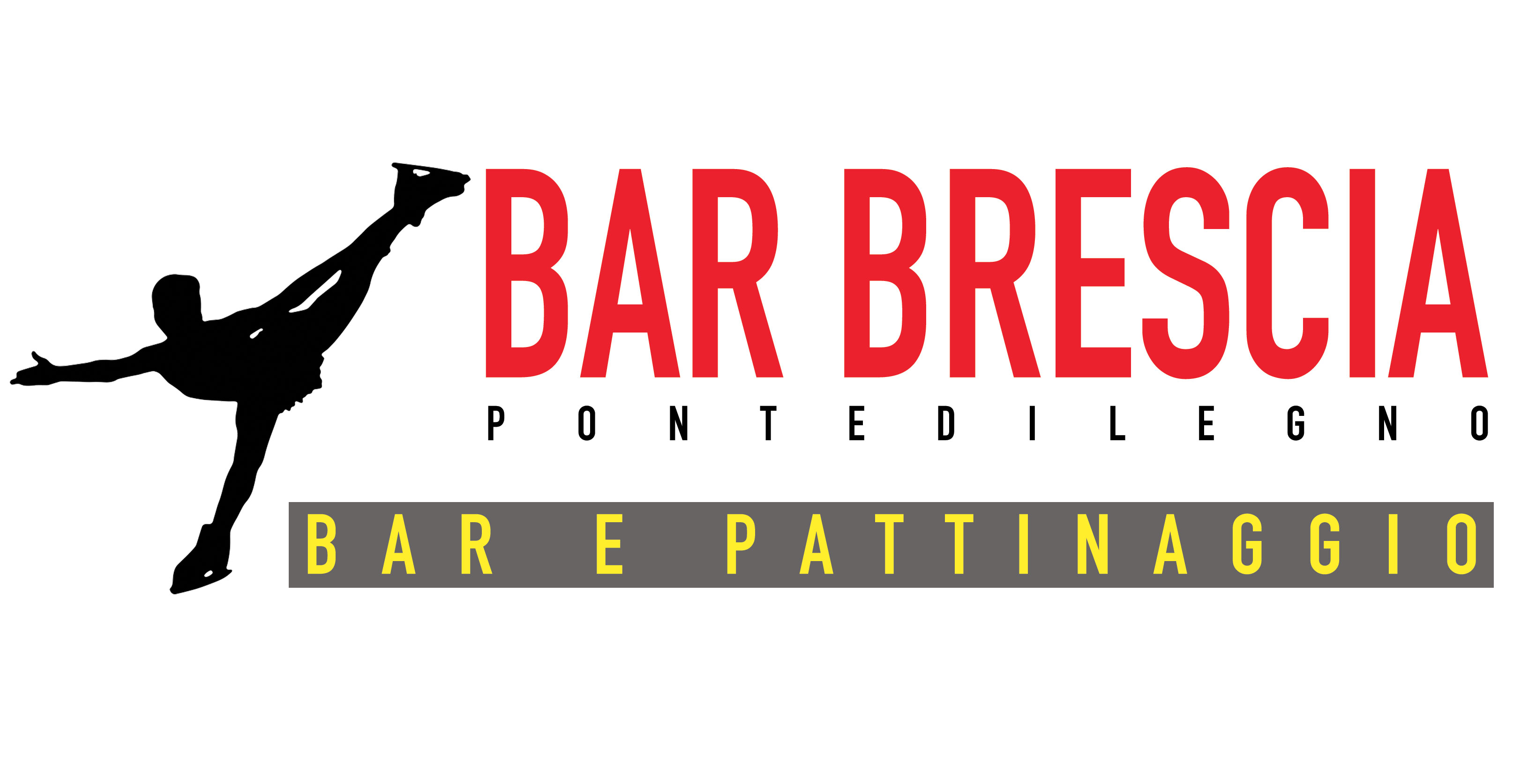 Bar Brescia