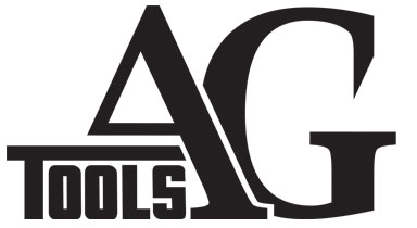 AgTools