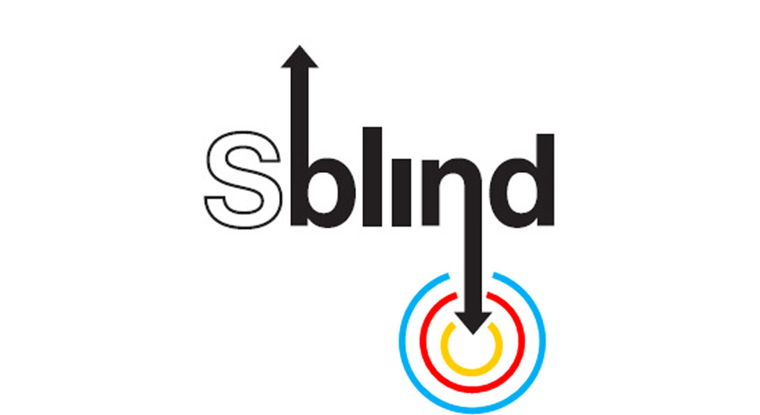 Sblind