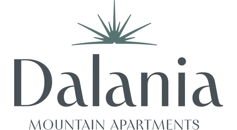 DALANIA