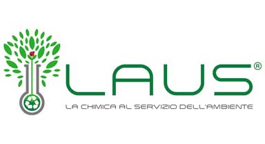 LAUS