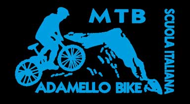 MTB ADAMELLO BIKE