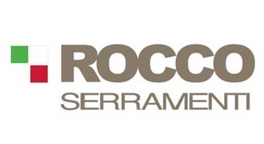 ROCCO SERRAMENTI