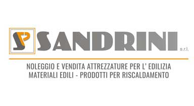 SANDRINI